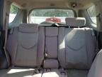 2006 Toyota Rav4    იყიდება Dunn-ში, NC - Normal Wear