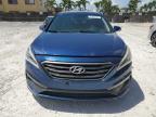 2016 Hyundai Sonata Sport   for Sale in Opa Locka, FL - Front End