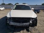 2018 Mazda Cx-5 Touring zu verkaufen in Sacramento, CA - Front End