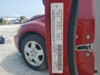 2007 Dodge Caliber Sxt იყიდება Madisonville-ში, TN - Side