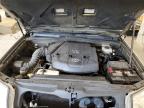 2004 Toyota 4Runner Limited zu verkaufen in Milwaukee, WI - Front End