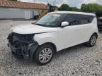 2020 Kia Soul Lx იყიდება Columbus-ში, OH - Front End