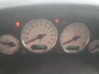 2003 Chrysler Town & Country Limited for Sale in Finksburg, MD - Mechanical