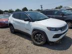 2023 Jeep Compass Limited for Sale in Hillsborough, NJ - Rear End