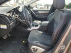 2006 Mercedes-Benz R 500 for Sale in Louisville, KY - Minor Dent/Scratches