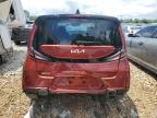 2025 Kia Soul Lx for Sale in Bridgeton, MO - Front End