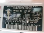 2013 Hyundai Santa Fe Sport  for Sale in West Mifflin, PA - Front End