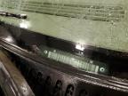 2006 Gmc Yukon Xl K1500 zu verkaufen in Avon, MN - Front End
