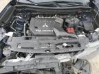 2019 Mitsubishi Outlander Gt for Sale in Nisku, AB - Front End