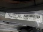 2015 Chrysler 200 Limited for Sale in Lawrenceburg, KY - Hail