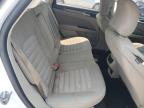 2018 Ford Fusion Se Hybrid for Sale in Hampton, VA - All Over