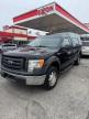 2010 Ford F150  for Sale in Brookhaven, NY - Minor Dent/Scratches