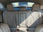 2017 Lincoln Mkc Select იყიდება Woodhaven-ში, MI - Minor Dent/Scratches