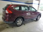 Sandston, VA에서 판매 중인 2015 Honda Cr-V Lx - Rear End