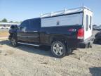 2011 Gmc Sierra K2500 Denali de vânzare în Antelope, CA - Front End