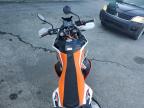 2024 KTM 890 ADVENTURE R   for sale at Copart QC - MONTREAL