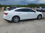2017 CHEVROLET MALIBU LS à vendre chez Copart SC - COLUMBIA