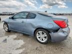 2012 Nissan Altima S   for Sale in Haslet, TX - Front End