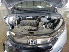 2022 Honda Hr-V Sport იყიდება Albany-ში, NY - Front End