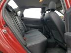2009 HYUNDAI ELANTRA GLS for sale at Copart ON - LONDON