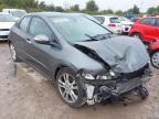 2010 HONDA CIVIC ES G for sale at Copart BRISTOL
