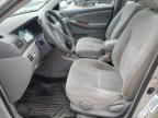West Warren, MA에서 판매 중인 2004 Toyota Corolla Ce - Front End