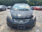 2010 Honda Fit  للبيع في Eight Mile، AL - Front End