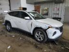 2023 Hyundai Tucson Sel for Sale in Franklin, WI - Side