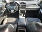 2013 Toyota Camry L   за продажба в Riverview, FL - Front End