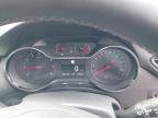 2024 VAUXHALL CROSSLAND for sale at Copart SANDTOFT