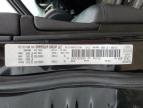 2014 JEEP GRAND CHEROKEE SUMMIT   for sale at Copart ON - TORONTO