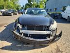 2011 Infiniti G37 Base for Sale in Portland, OR - Undercarriage