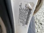 2005 Toyota Tacoma Double Cab   за продажба в Mebane, NC - Rear End