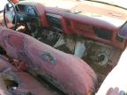1991 Ford F150  for Sale in Littleton, CO - Side
