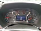 2019 Chevrolet Equinox Lt zu verkaufen in Lufkin, TX - Normal Wear