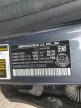 2016 MERCEDES-BENZ C 300 4MATIC   à vendre chez Copart ON - TORONTO