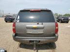 2012 Chevrolet Suburban C1500 Ls на продаже в Elgin, IL - Front End