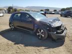 2019 Volkswagen Gti S   for Sale in San Martin, CA - Front End