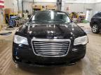 2012 Chrysler 300 Limited for Sale in Casper, WY - Front End