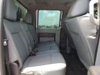 2016 Ford F550 Super Duty en Venta en Arcadia, FL - Minor Dent/Scratches