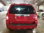Lansing, MI에서 판매 중인 2012 Ford Escape Limited   - Side