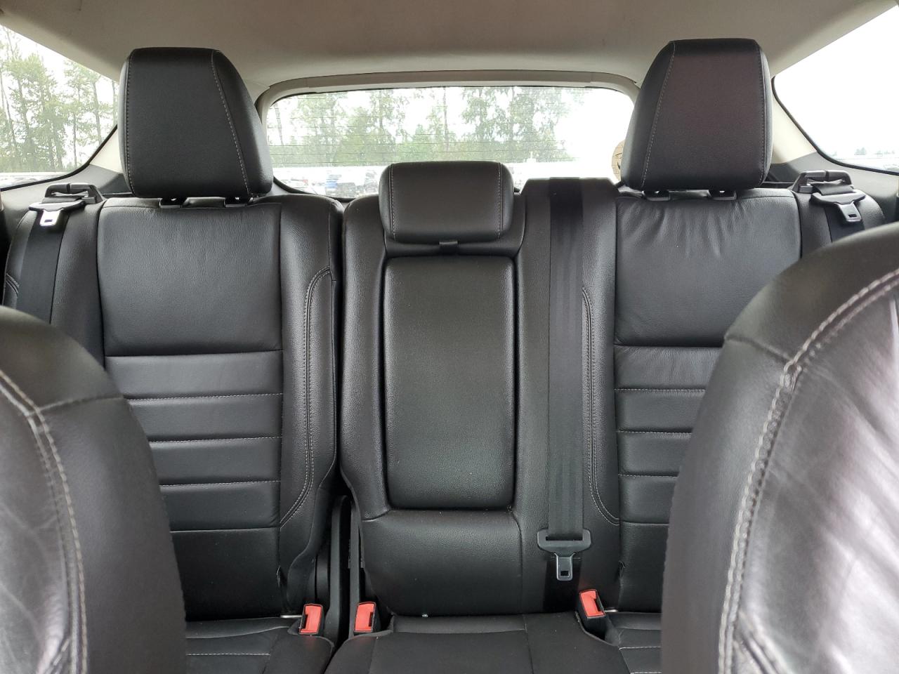 FORD ESCAPE 2015 VIN 1FMCU9G90FUB79132 фото 10