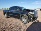 2019 Gmc Sierra K1500 Denali   for Sale in Phoenix, AZ - Front End