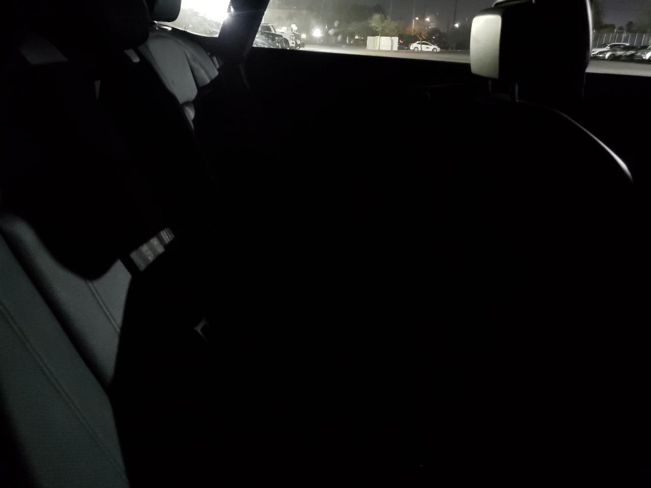 AUDI A5 2018 VIN 008132 фото 10