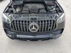 Orlando, FL에서 판매 중인 2022 Mercedes-Benz Gle Amg 53 4Matic - Normal Wear