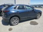 Arlington, WA에서 판매 중인 2021 Mazda Cx-30 Select - Rear End