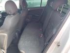 2012 VAUXHALL CORSA EXCL for sale at Copart WESTBURY