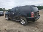 2013 Gmc Yukon Denali   na sprzedaż w Conway, AR - Side
