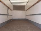 2019 CITROEN RELAY 35 H for sale at Copart SANDY