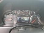 2014 Chevrolet Silverado C1500 Lt продається в Opa Locka, FL - Side
